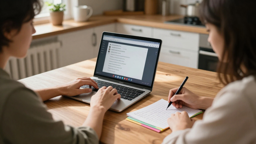 relationship communication tools