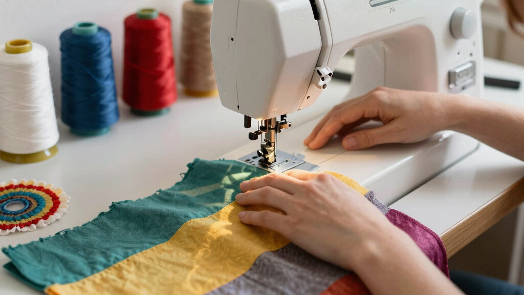 Why Going Offline and Local Processing Changes Everything