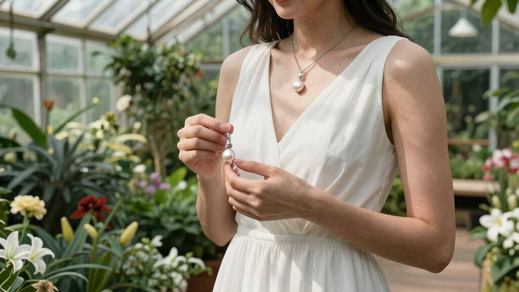 best bridal jewelry sets