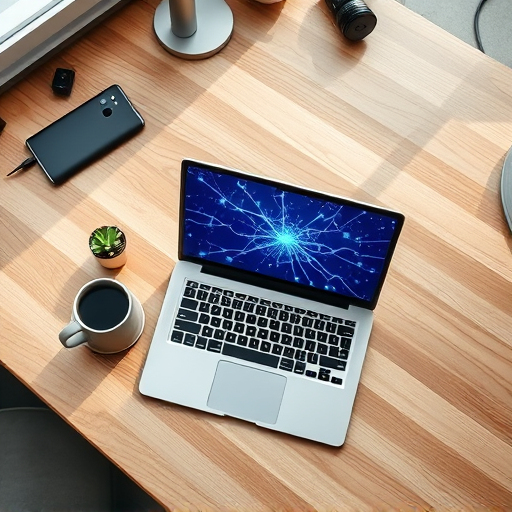 What this means for Claude’s future and AI’s infrastructure race