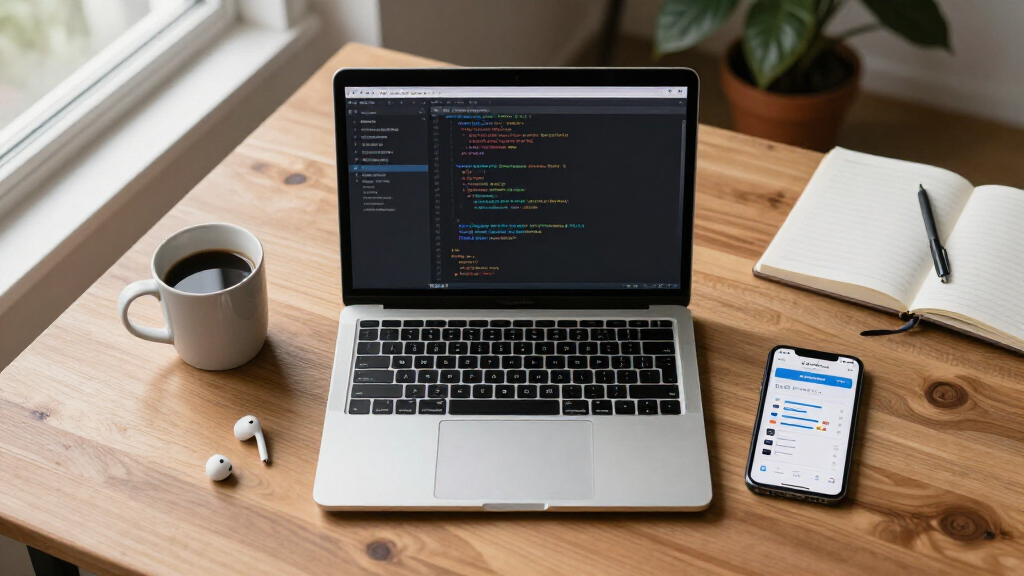 software development tools for students