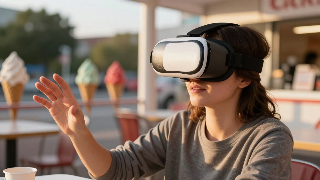 virtualreality headsets