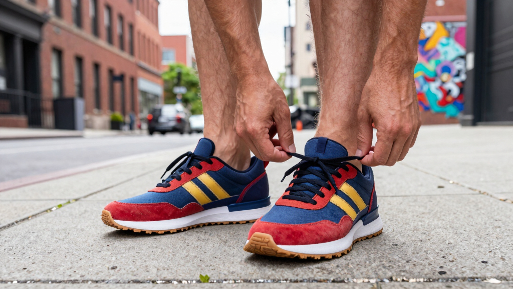 best designer sneakers