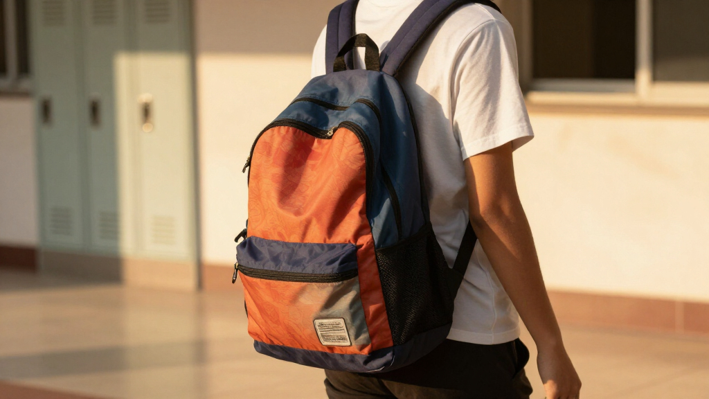 best backpacks for school