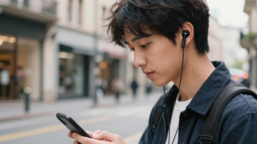 best wireless earbuds