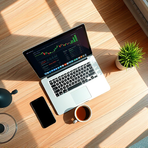 What exactly happened in Anthropic’s $65 billion Series H?