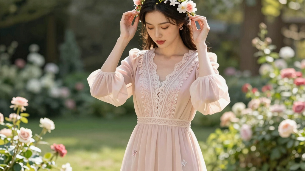 best wedding guest dresses