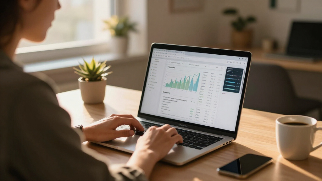 financial literacy courses online