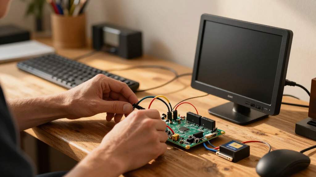 best Raspberry Pi 4 kits
