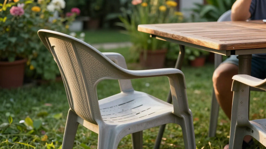 10 Best Outdoor Classroom Furniture in 2026