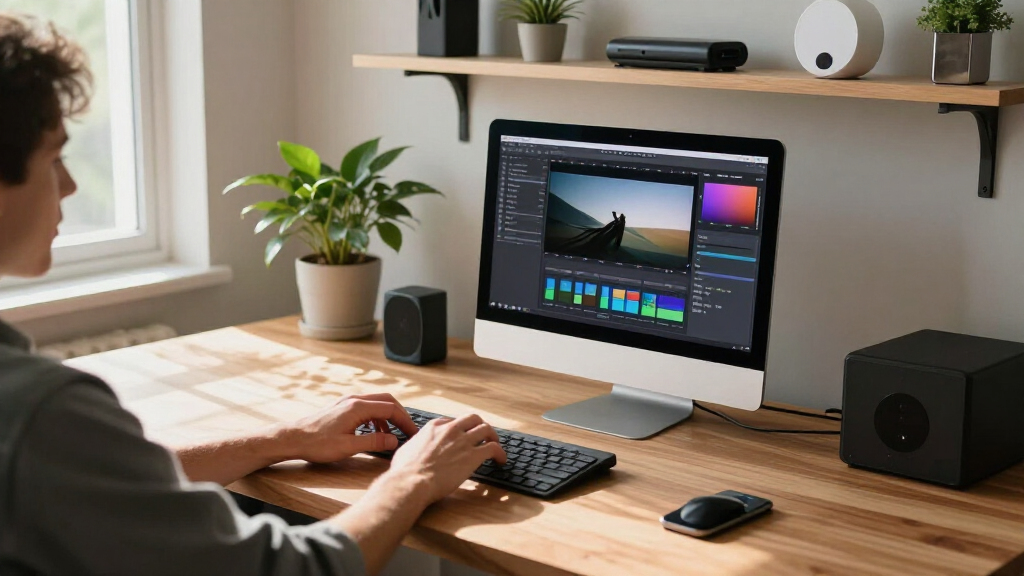 mac studio with 128gb unified memory