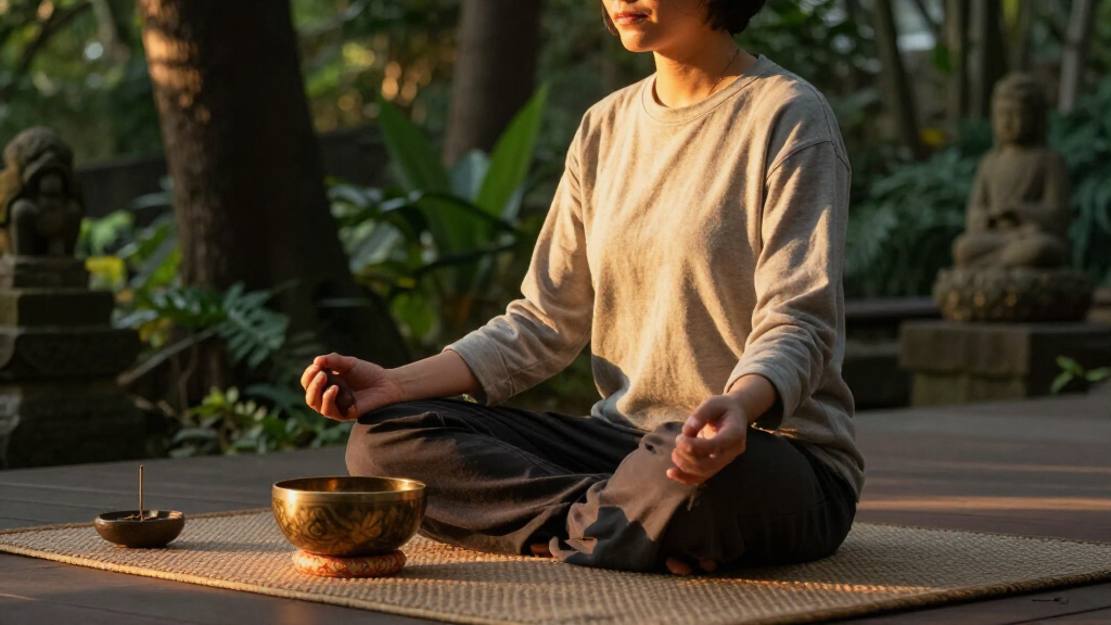 9 Best Spirituality and Meditation Accessories in 2026