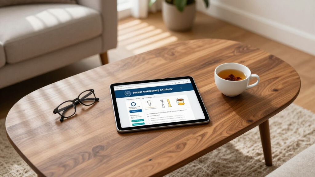 11 best senior care organization tools