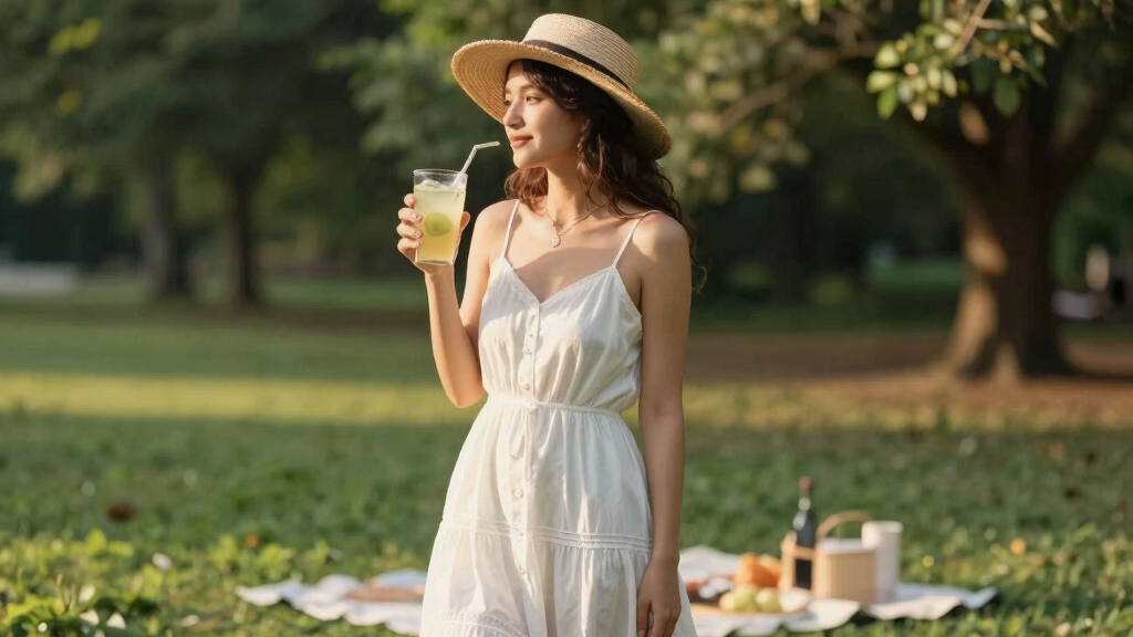 best summer outfits