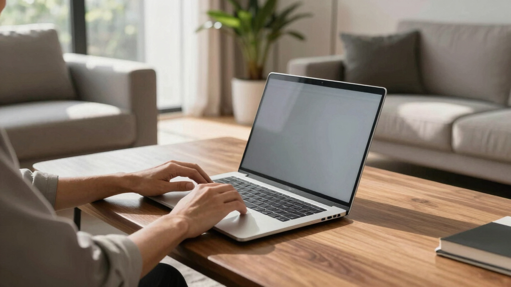 best 12-inch laptops