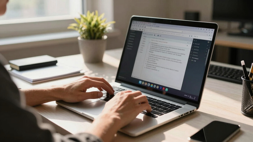 Common Mistakes & How to Do QA Before You Publish