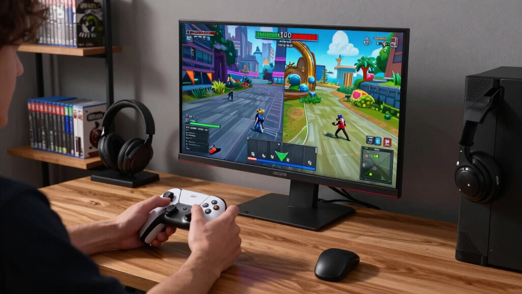 best Switch 2 games