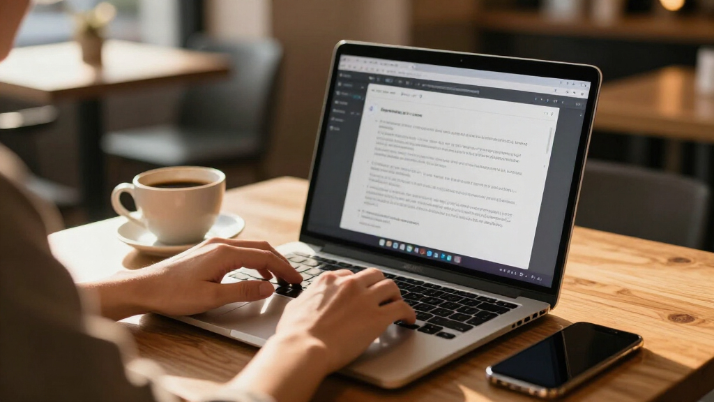 6 Best AI Content Writing Tool Guides in 2026