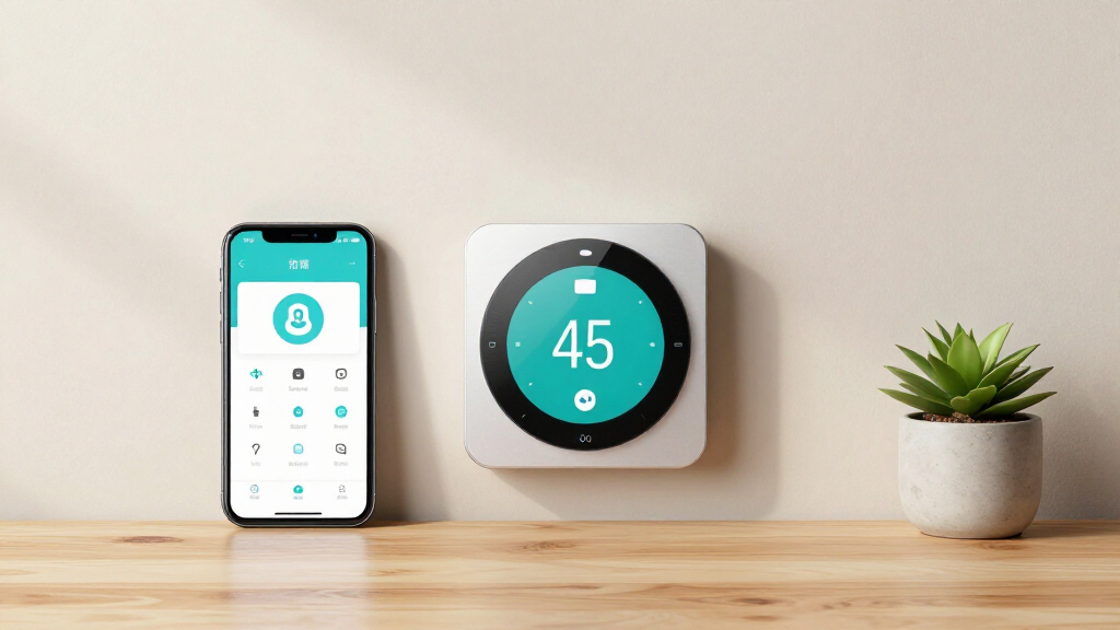 14 Best Smart Thermostats for Heat-Only Systems That Will Keep Your Home Cozy 31 smart thermostats for heatonly systems