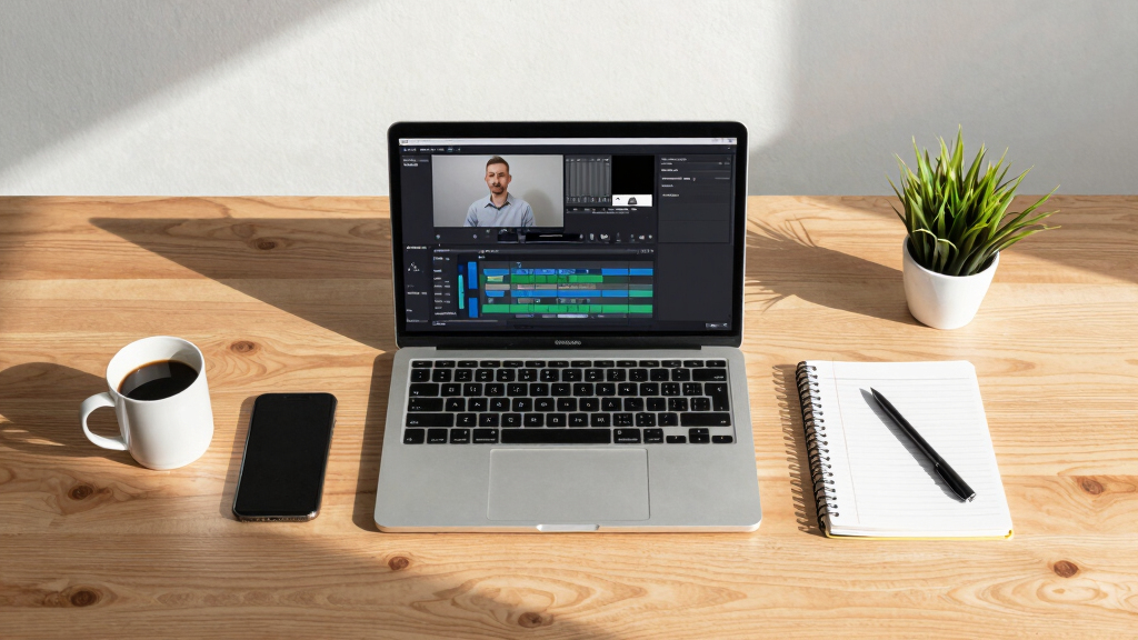 How to Make a Single Video Power an Entire Content Campaign