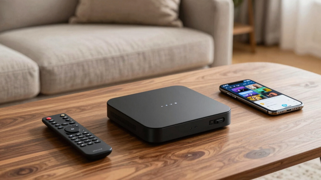 6 Best Sports Streaming Devices in 2026