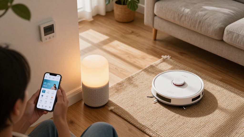 prime big deal days smart home device deals