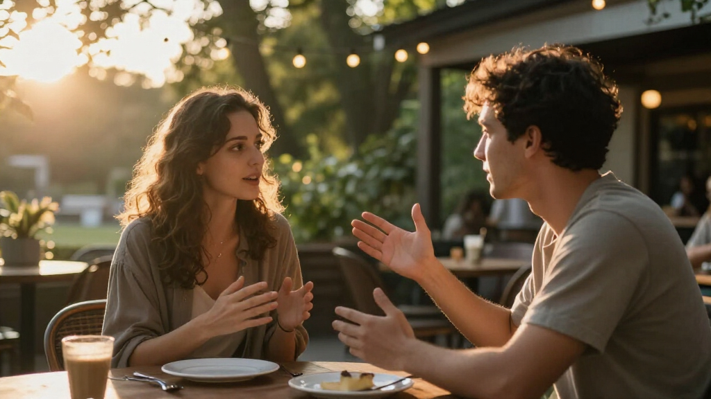 15 Best Relationship Books for Couples in 2026