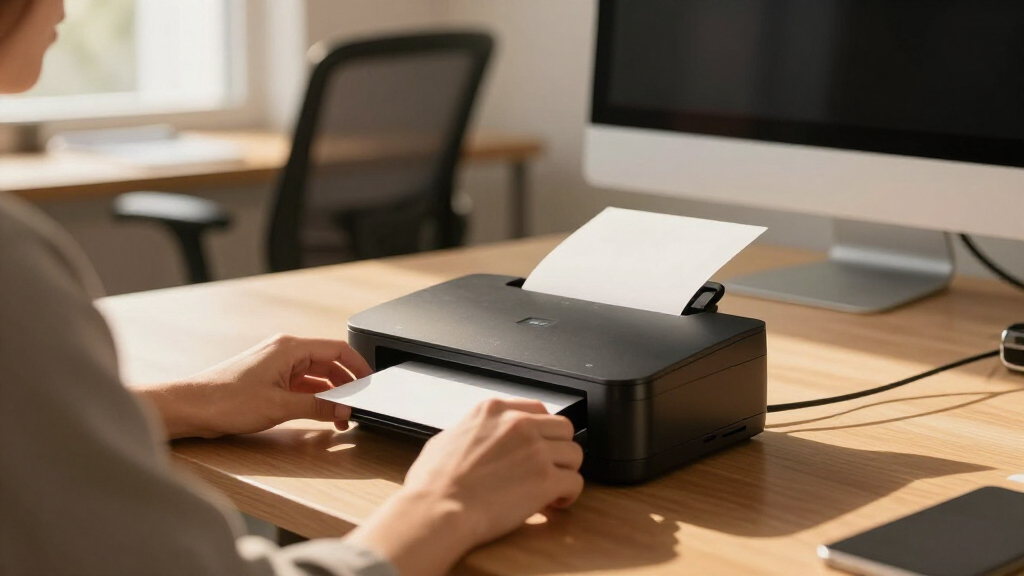 8 Best Desktop Book Scanners With OCR in 2026 19 best desktop book scanners with ocr