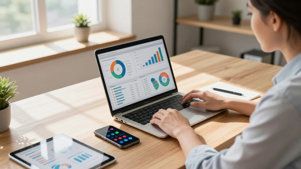 AI-powered marketing automation tools