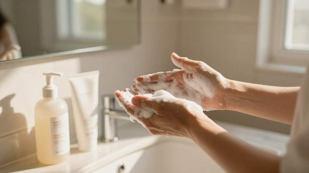 15 Best Acne-Fighting Face Washes in 2026