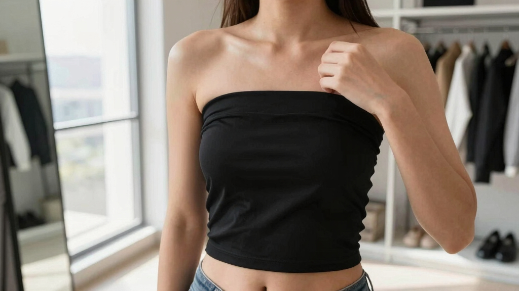 best tube tops