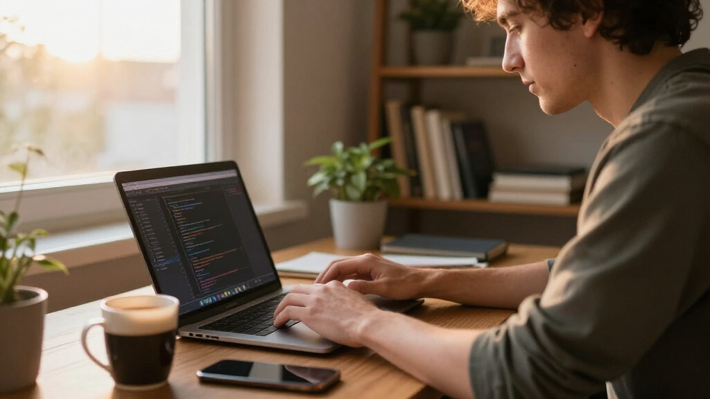developer productivity tools