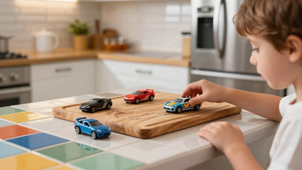 best Hot Wheels toy cars