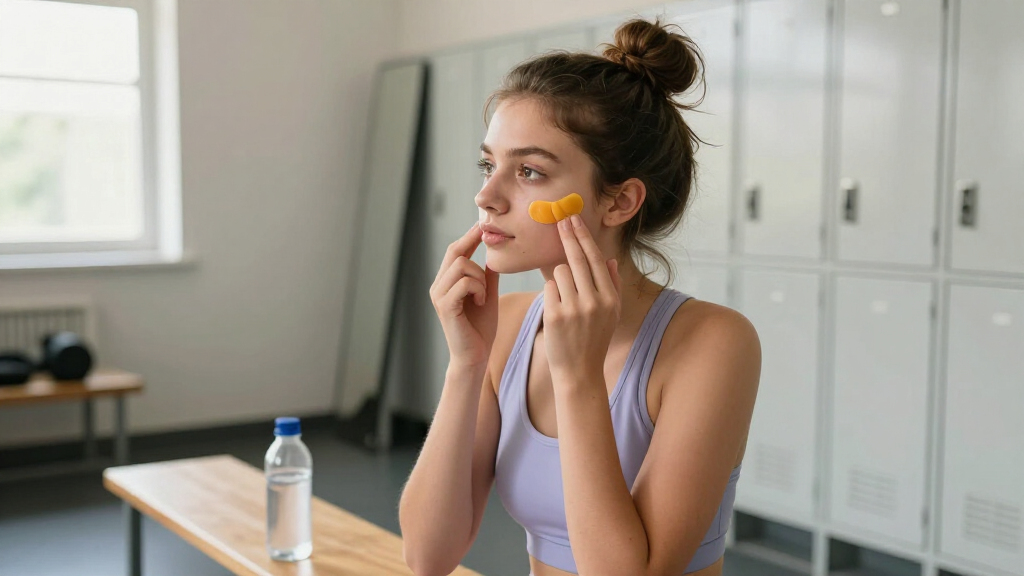 pimple patches for teens mighty patch