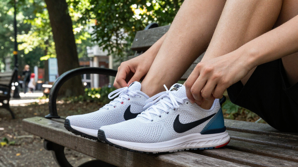 15 best nike sneakers 18