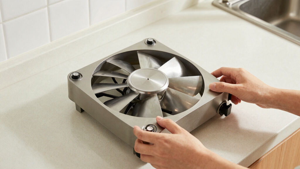 best cooling fans
