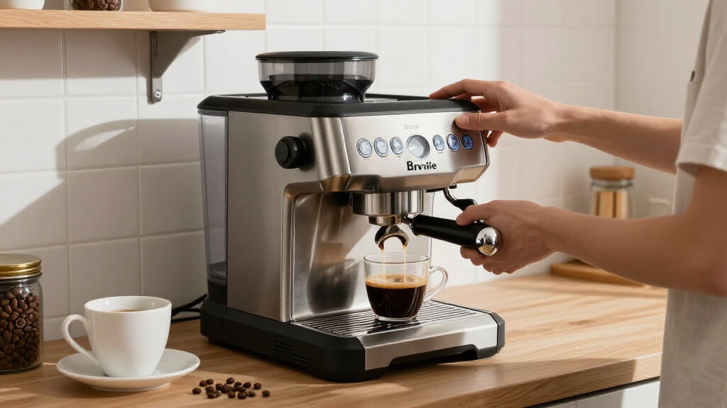 Breville