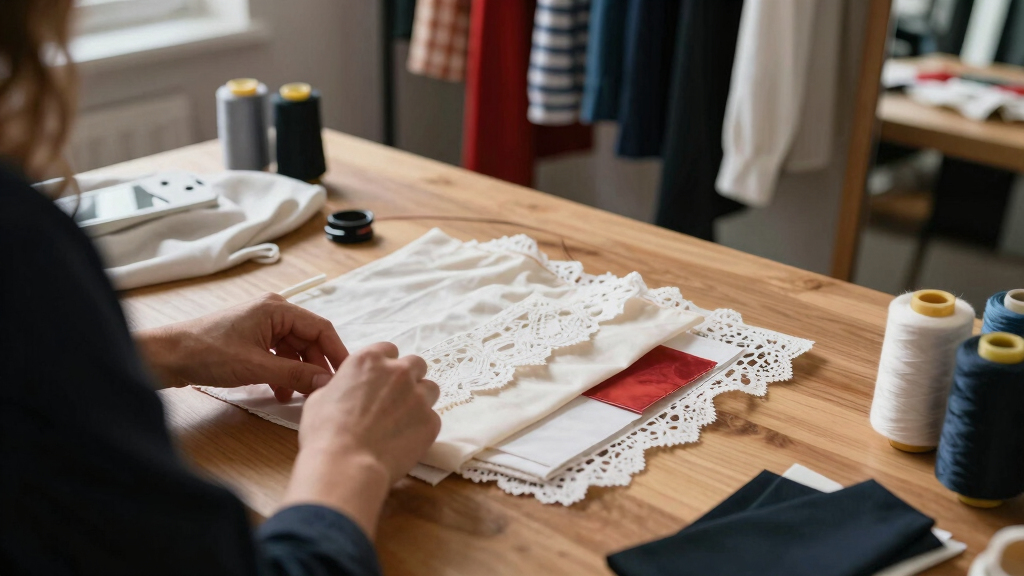 best Lane Bryant clothing