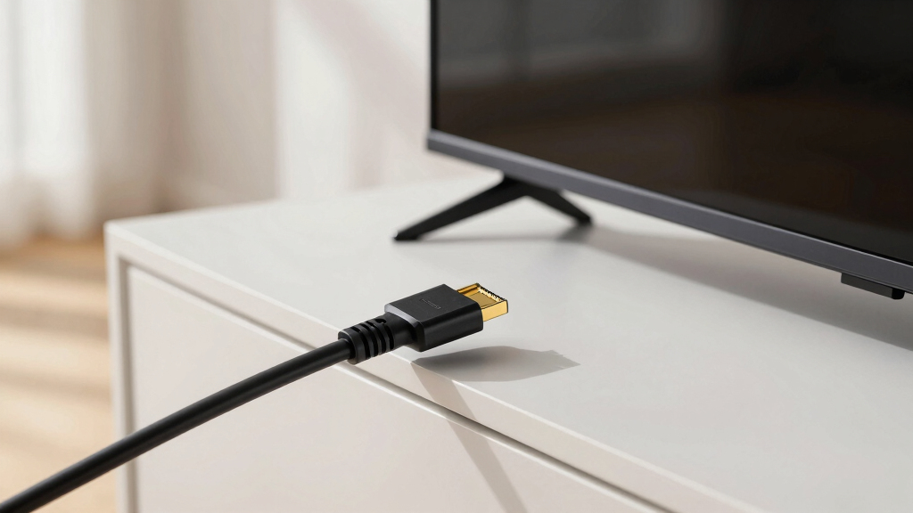 hdmi 21 cables