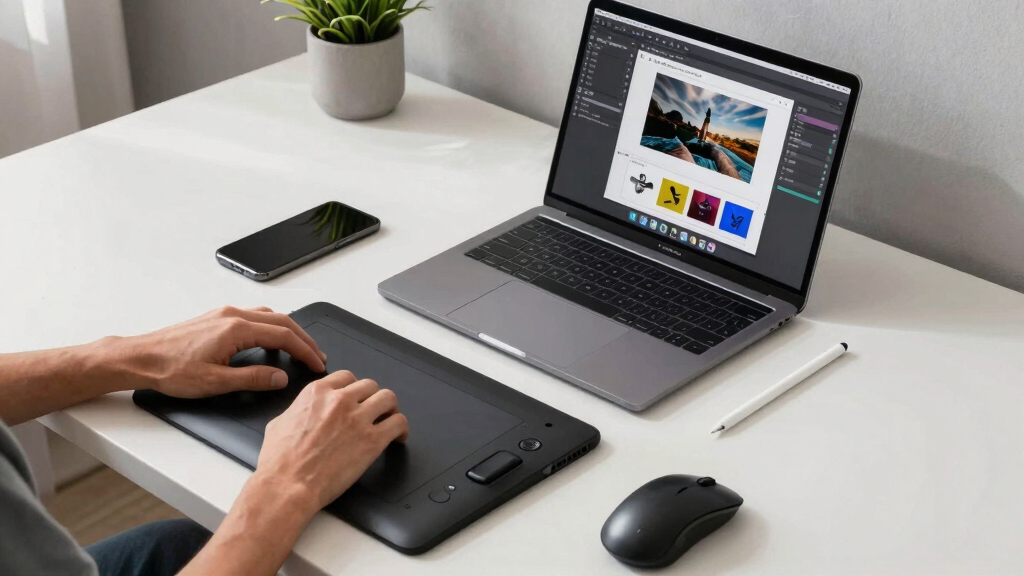 What a modern publishing kit should include—and how AI makes it easy