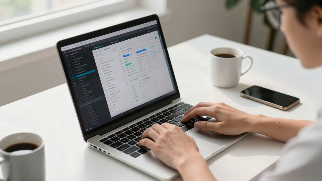 13 Best Automated Software Testing Tools in 2026