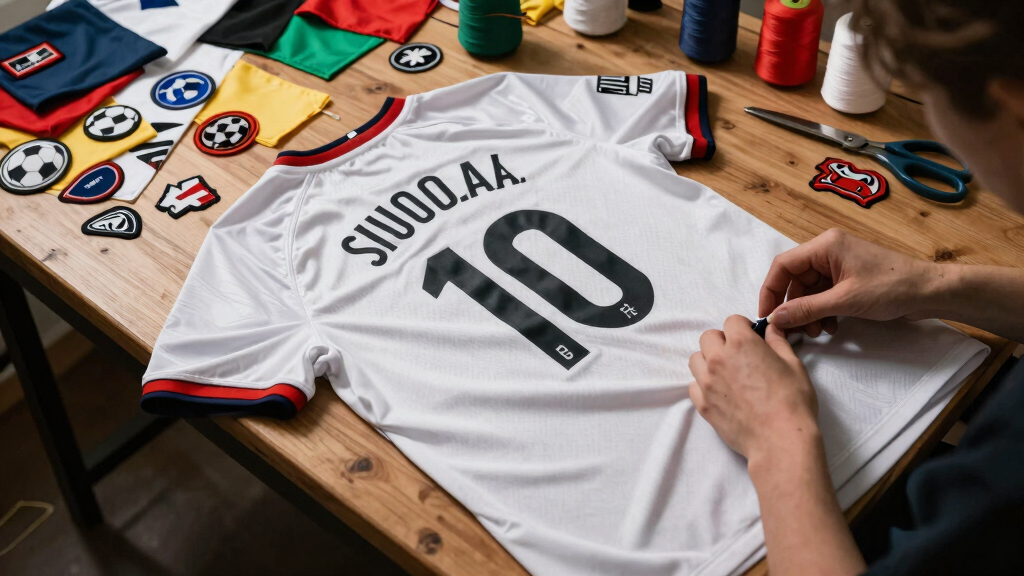 10 Best Soccer Fan Apparel in 2026