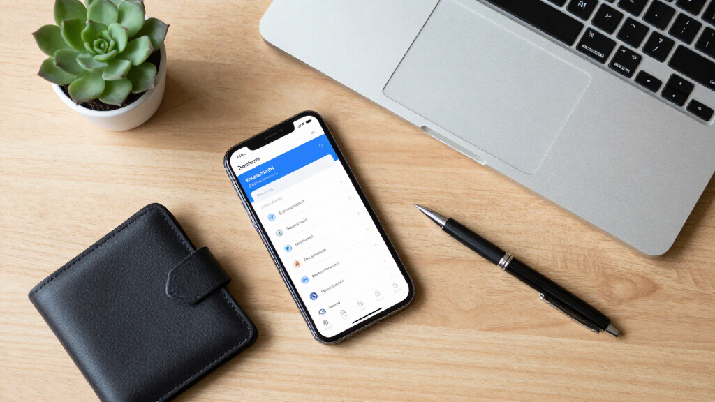 investment tracking tools