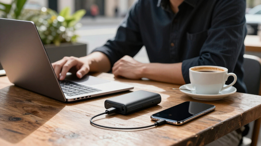 best power banks