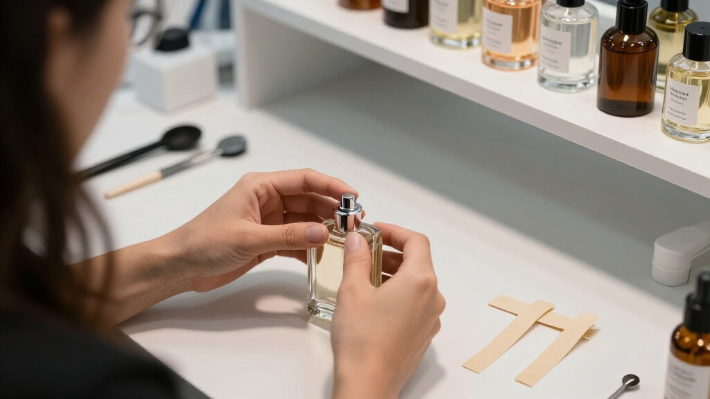 13 Best Celebrity Fragrances in 2026