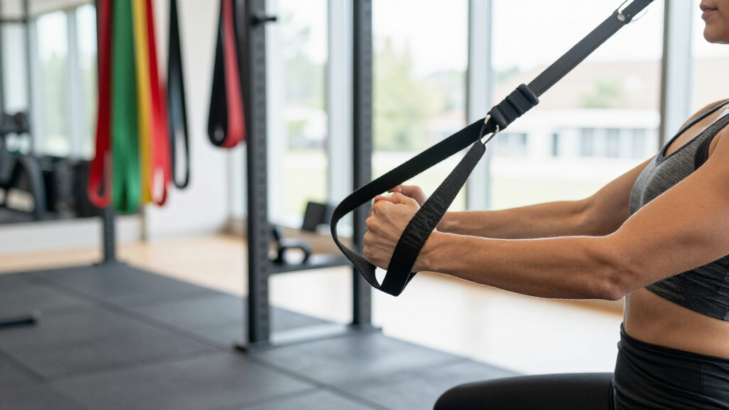 14 Best Heavy-Duty Resistance Band Sets for Total Body Workouts