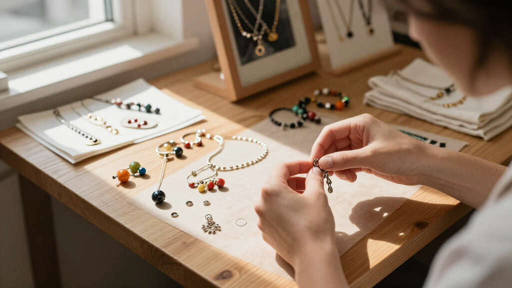 best fashion jewelry brands