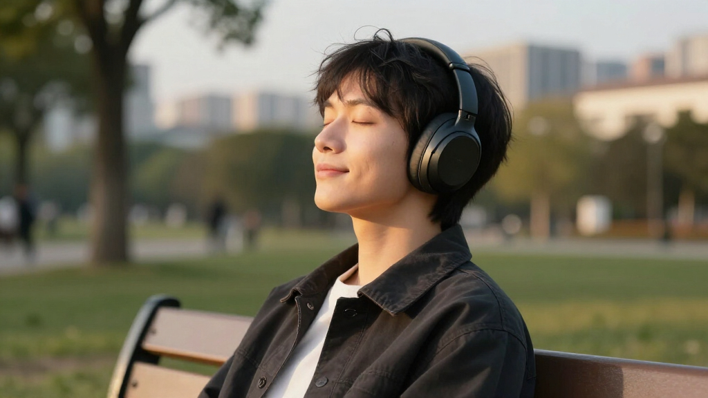 sony wh 1000xm6 review