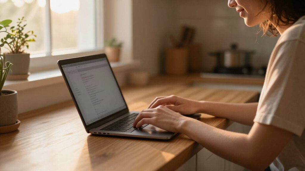 best Apple M6 laptops