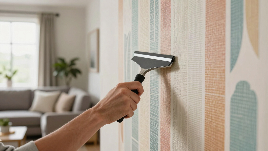 best removable wallpaper